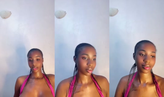 10457beaut's Live Session — Aug 6, 2026, 1:37 AM