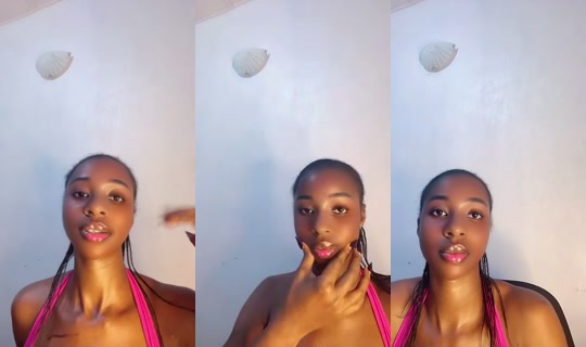 10457beaut's Live Session — Aug 6, 2026, 2:09 AM