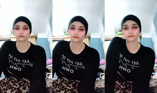 1046002854's Live Session — Jul 20, 2026, 9:06 AM