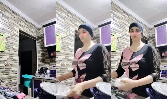 1046002854's Live Session — Jul 26, 2026, 12:01 PM
