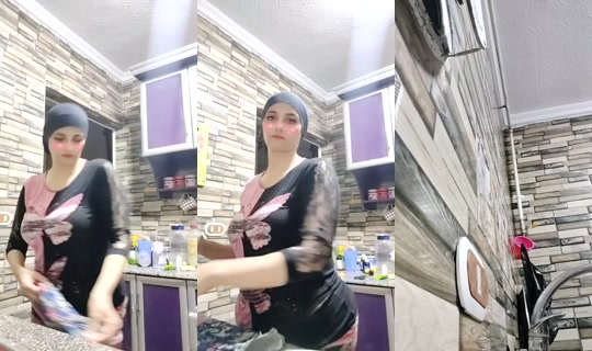 1046002854's Live Session — Jul 26, 2026, 12:45 PM