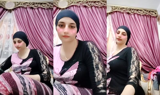1046002854's Live Session — Jul 26, 2026, 1:58 PM