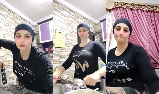 1046002854's Live Session — Jul 27, 2026, 9:39 AM
