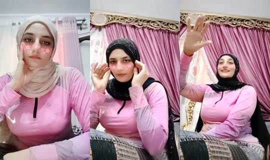 1046002854's Live Session — Jul 28, 2026, 1:23 PM