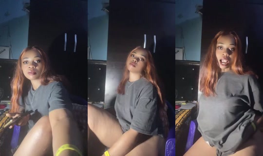 1046300514's Live Session — Jul 15, 2026, 4:57 AM