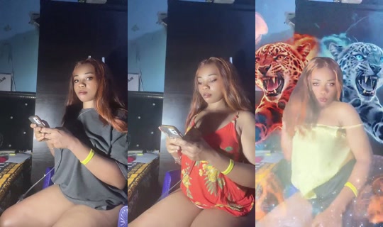 1046300514's Live Session — Jul 15, 2026, 6:11 AM