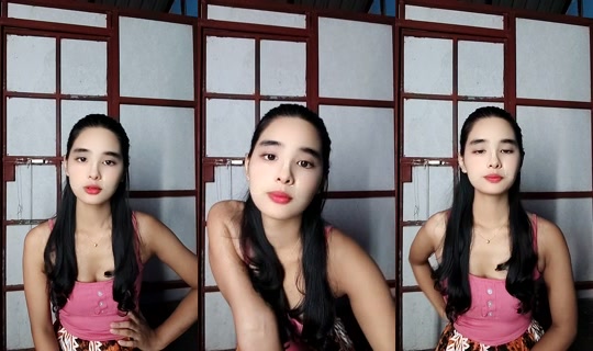 1046434204's Live Session — Jul 8, 2026, 6:49 PM