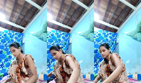 1046434204's Live Session — Jul 9, 2026, 6:47 AM