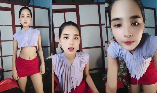 1046434204's Live Session — Jul 30, 2026, 11:12 PM
