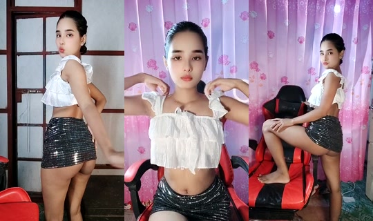 1046434204's Live Session — Aug 1, 2026, 10:54 PM