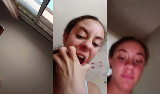 1046981289's Live Session — Jul 18, 2026, 10:08 AM