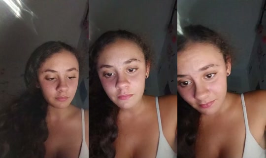 1046981289's Live Session — Jul 26, 2026, 12:39 AM