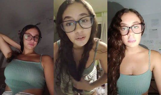 1046981289's Live Session — Jul 28, 2026, 11:13 PM