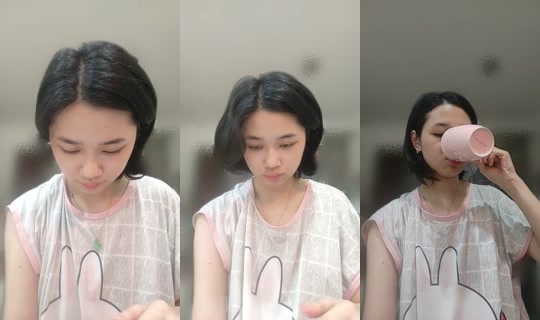 1047861354's Live Session — Jul 16, 2026, 12:29 AM