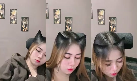 1047998067's Live Session — Jul 9, 2026, 5:48 PM