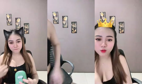 1047998067's Live Session — Aug 5, 2026, 6:12 PM