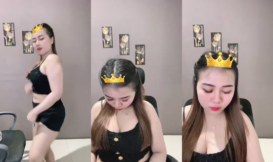 1047998067's Live Session — Aug 5, 2026, 6:41 PM
