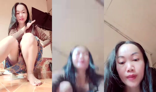 1048132203's Live Session — Jul 24, 2026, 3:17 AM