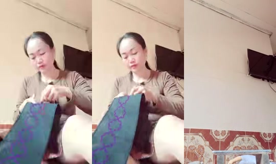 1048132203's Live Session — Jul 24, 2026, 7:37 AM