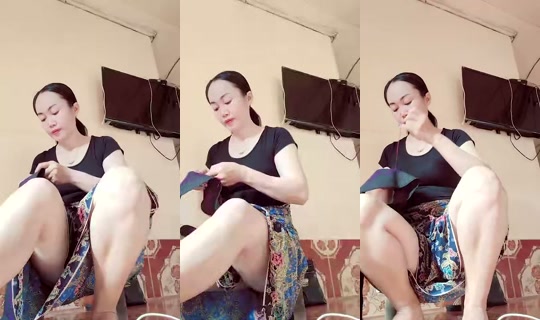 1048132203's Live Session — Jul 26, 2026, 6:07 AM