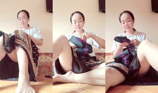 1048132203's Live Session — Jul 31, 2026, 2:08 AM