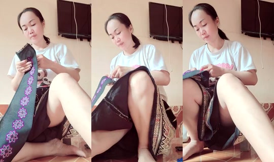 1048132203's Live Session — Jul 31, 2026, 2:57 AM