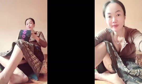 1048132203's Live Session — Aug 1, 2026, 8:35 AM