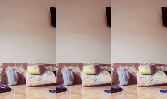 1048132203's Live Session — Aug 3, 2026, 1:22 AM