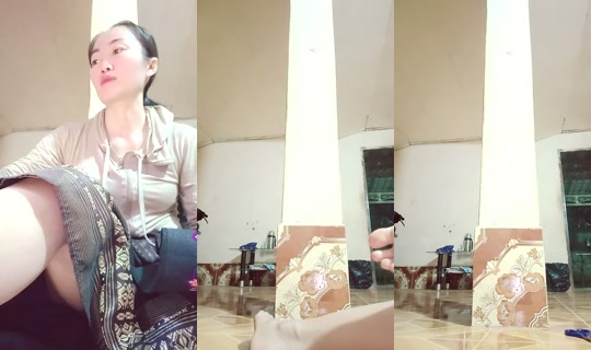 1048132203's Live Session — Aug 3, 2026, 12:19 PM