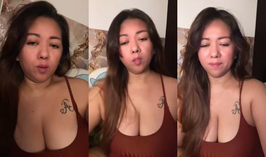 1048132861's Live Session — Jul 23, 2026, 11:21 PM
