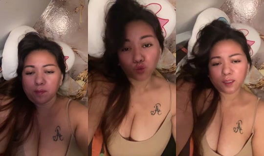 1048132861's Live Session — Jul 24, 2026, 6:39 AM