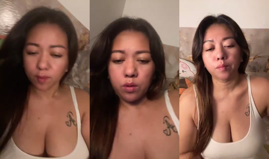 1048132861's Live Session — Jul 27, 2026, 11:14 PM