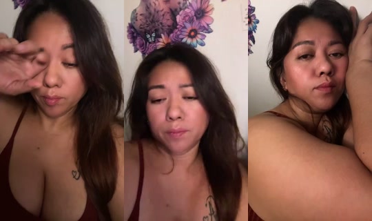 1048132861's Live Session — Aug 27, 2026, 3:01 PM