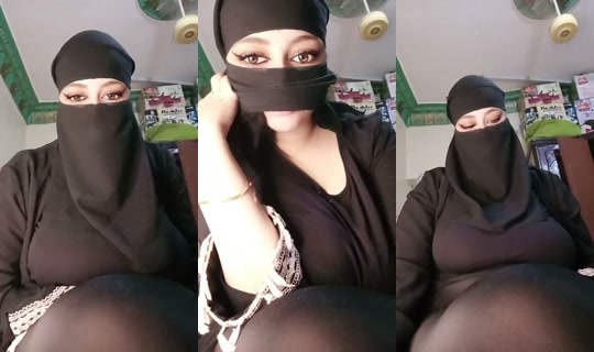 1048276951's Live Session — Jul 22, 2026, 8:44 PM