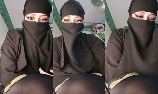 1048276951's Live Session — Jul 25, 2026, 12:53 PM