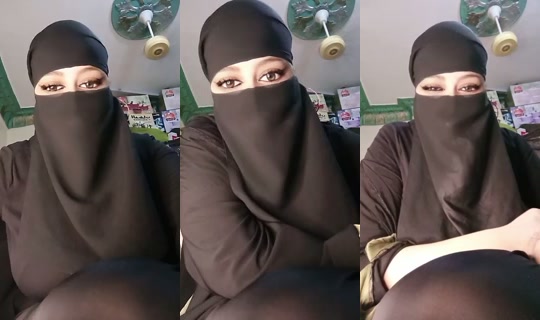 1048276951's Live Session — Aug 4, 2026, 12:23 AM