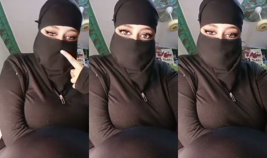 1048276951's Live Session — Aug 9, 2026, 3:21 AM