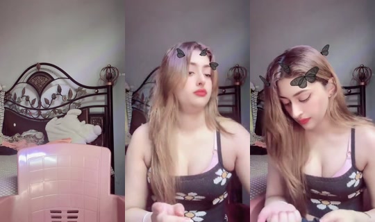 1048554348's Live Session — Jul 17, 2026, 3:26 PM