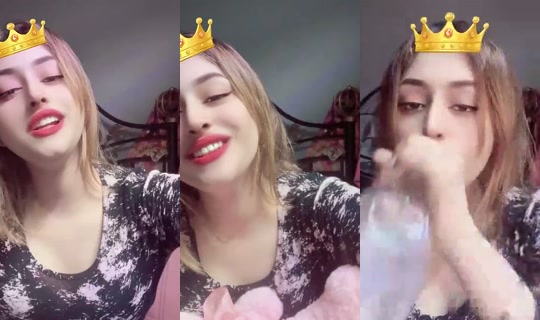 1048554348's Live Session — Aug 2, 2026, 11:39 PM