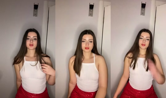 1048831321's Live Session — Jul 17, 2026, 12:52 AM