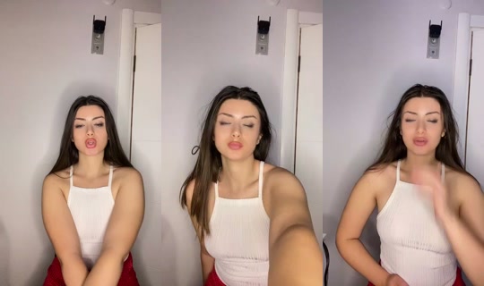 1048831321's Live Session — Jul 17, 2026, 2:47 AM