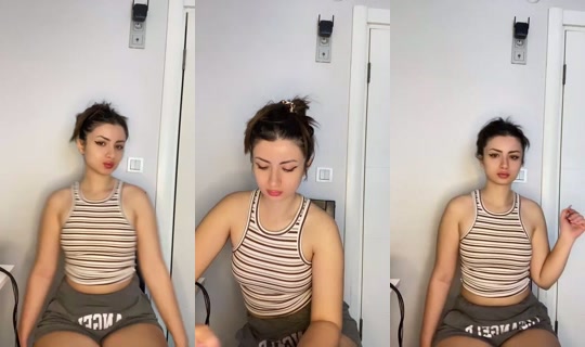 1048831321's Live Session — Jul 17, 2026, 12:35 PM