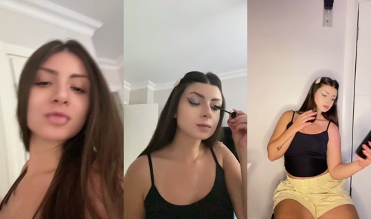 1048831321's Live Session — Jul 26, 2026, 4:26 PM