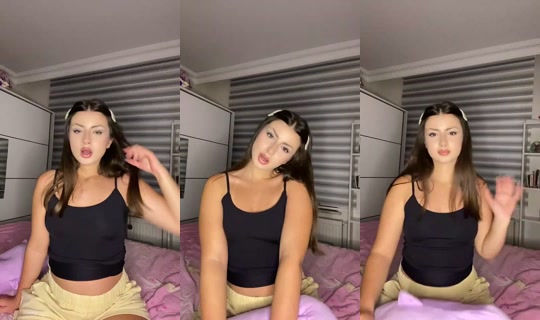 1048831321's Live Session — Jul 26, 2026, 7:13 PM