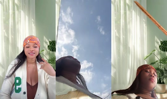 1049264239's Live Session — Jul 25, 2026, 1:55 PM