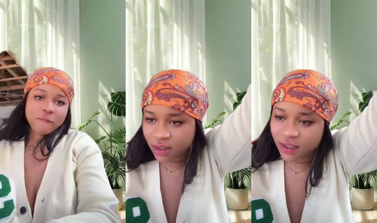 1049264239's Live Session — Jul 25, 2026, 3:58 PM