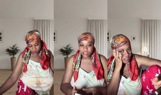 1049264239's Live Session — Jul 28, 2026, 4:18 AM