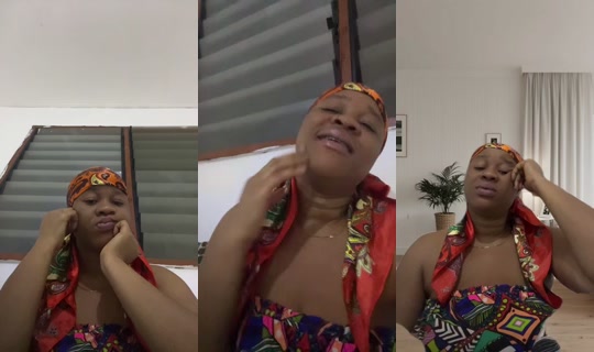 1049264239's Live Session — Jul 30, 2026, 12:31 AM
