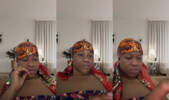1049264239's Live Session — Jul 30, 2026, 1:09 AM