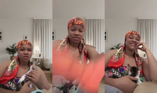 1049264239's Live Session — Jul 30, 2026, 5:16 AM